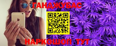 ГАЛЛЮЦИНОГЕННЫЕ ГРИБЫ Камышлов